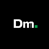 Dots Mobile Logo