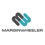 Margin Wheeler Pte Ltd Logo
