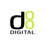 DooDigital Agency Logo