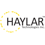 Haylar Technologies Inc. Logo