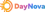 DayNova Logo