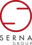 Serna Group Logo