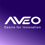 AVEO Global Ltd. Logo