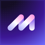 Motion The Agency Logo