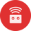 thoughtbot Logo