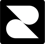 Cluedit Logo