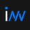 Innovii Europe Logo
