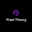 Pixel Theory Logo
