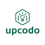 UpCodo Digital Logo
