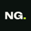 NEON GROWTH Logo