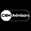 CRM Advisors Logo