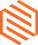 Esseal LTD Logo