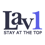LaV1 Logo