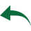 ReplyLead Logo
