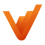 VreauLeaduri.ro Logo