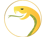 Python Marketing Logo