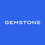 Gemstone Logo
