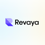 Revaya Logo