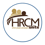 HRCM Logo