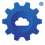 Info Services Logo