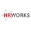 HR Works Logo