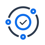 Allcontrols Logo