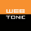 Webtonic Solutions Logo