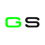GAINSOFT Logo