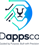 Dappsco Logo