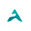 Agile Stormers Logo