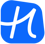 Hanse Holding & Consulting GmbH Logo