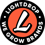 Lightdrop Logo