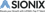 Sionix Logo