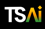 TensorSoft AI Logo