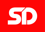 Sanddev sp. z o. o. Logo