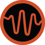 Swell Music + Sound Logo