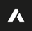 Advirix Logo