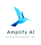 Amplify AI Logo