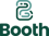 Booth Logo