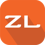 Zipline B2B Marketing Logo