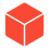 ByteGeometry Logo