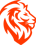 The Go-To Guy Logo