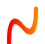 Nestologic Logo