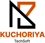 Kuchoriya TechSoft Logo