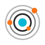 Haynes Lab Logo