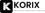 KORIX Inc. Logo