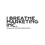 I Breathe Marketing Logo