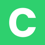 Cubix Logo