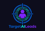 Target AI Leads Logo