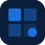 Agively Technologies Logo
